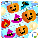 Scary Mania: Halloween Special icon