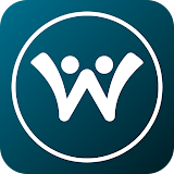 WePointz: Play and Earn icon