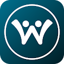 应用程序下载 WePointz: Play and Earn 安装 最新 APK 下载程序
