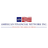 AFN-American Financial Network icon