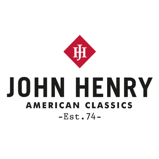 John Henry 官方網站 Download on Windows