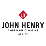Cover Image of Download John Henry 官方網站  APK