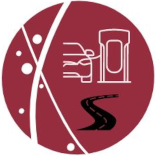 City Zen Drive logo