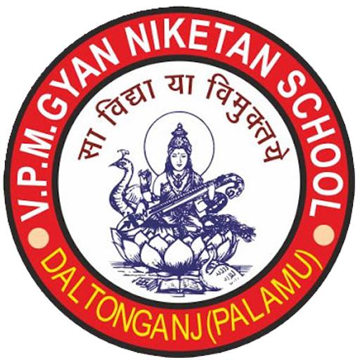VPM GNS School App