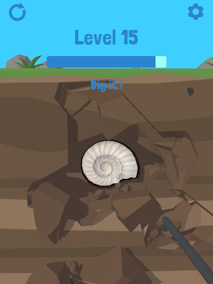 画像クリックでメニュー表示／非表示