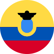 Aranceles Ecuador