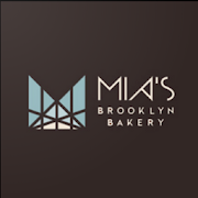 Mia's Brooklyn Bakery