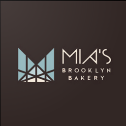 Icon image Mia's Brooklyn Bakery