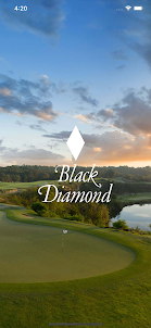Black Diamond Ranch FL