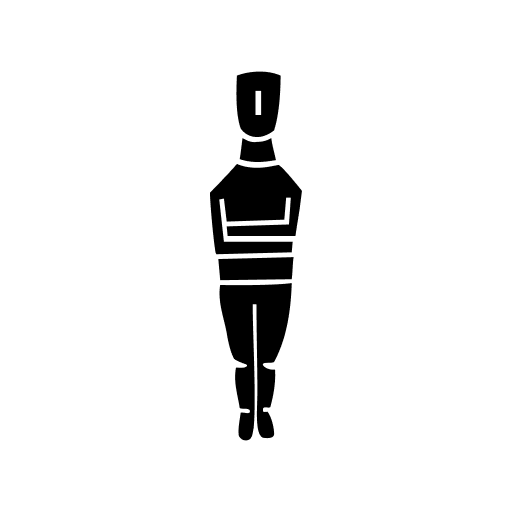 Museum of Cycladic Art Guide logo
