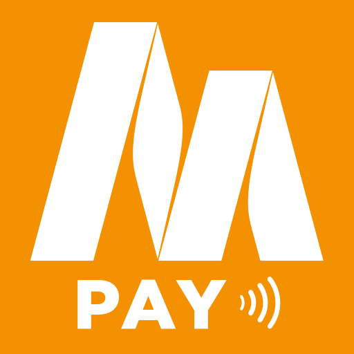 DolomitenBank Pay logo