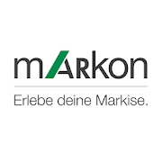 mARkon – Awnings  Icon