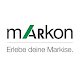 mARkon – Awnings Download on Windows