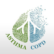 Asthma COPD 2019