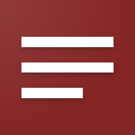 Notes google play 
