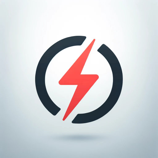 Spark Analyzer logo
