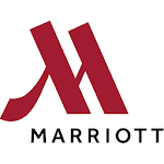 Aruba Marriott Resort & Stellaris Casino Apk