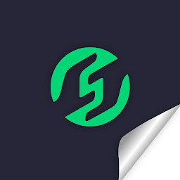 Play Prime: Game for Gains: Download & Review