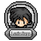 Lonia Saga icon