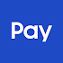 Samsung Pay4.0.41