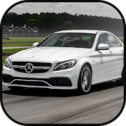 Top 40 Simulation Apps Like C63 AMG Super Car: Speed Drifter - Best Alternatives