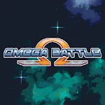 Cover Image of Download Omega Battle - Alpha Version  APK