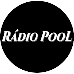 Cover Image of Download Radio Pool 1.1 APK