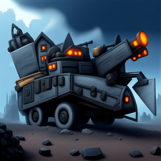City Hunter－Survival War PvP Download on Windows