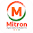 Icon image
