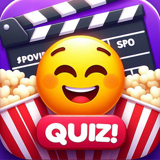 Guess the TV Serie & Movie apk