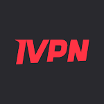 Cover Image of Tải xuống IVPN - VPN an toàn cho quyền riêng tư  APK