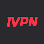 IVPN - Secure VPN for Privacy Apk