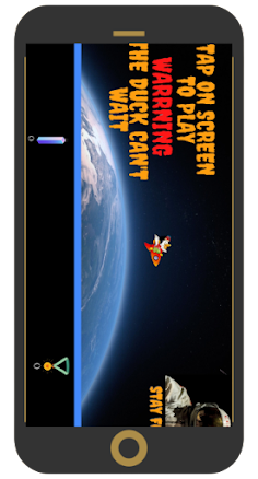 Happy Duck - Screenshot 4