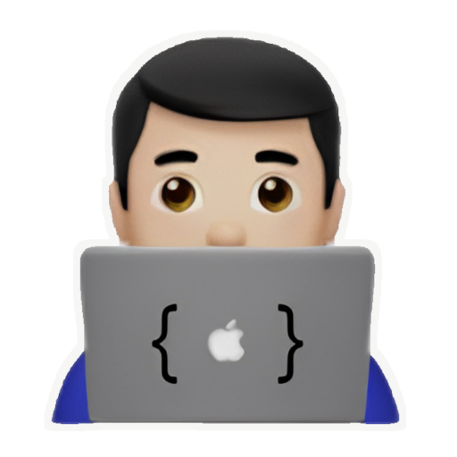 DevRush logo