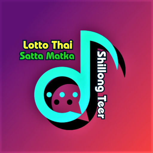 Triple Tips: Teer Thai & Satta logo
