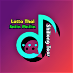 Cover Image of Download Triple Tips : Lotto Thai Teer Tips and Ratan Satta 5 APK