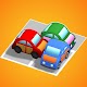 Car Park: 24h Traffic Jam 3D Download on Windows