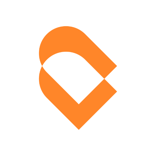 Lutore Apartment logo