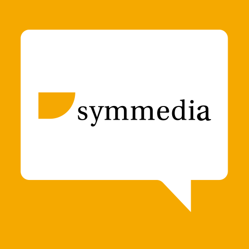 Conference Center Demo