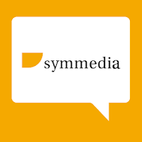 Conference Center Demo