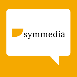 Immagine dell'icona Conference Center Demo