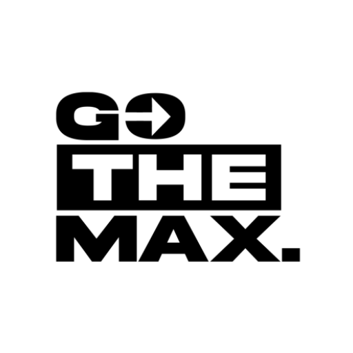 Go The Max. Download on Windows