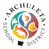 Archuleta School District icon
