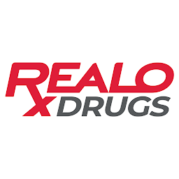 Icon image Realo Drugs