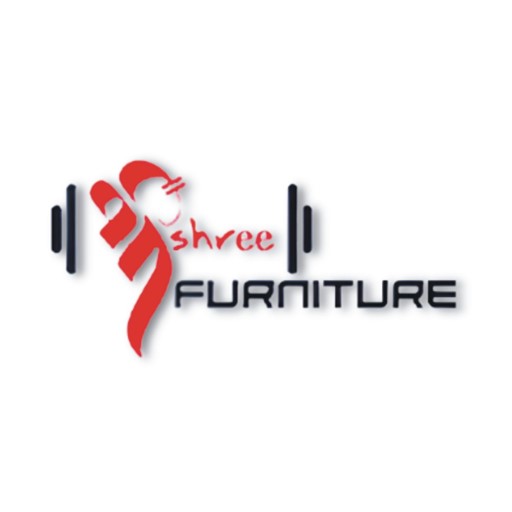 Shree Furniture logo