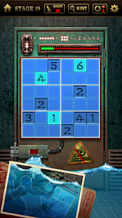 1% Survival Escape - Screenshot 4
