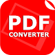 Conversor Imagem para PDF - Converter JPG em PDF Baixe no Windows