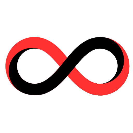 Gamify App: Esports & Gaming logo
