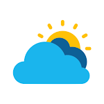 Cover Image of Unduh Neat Weather  APK