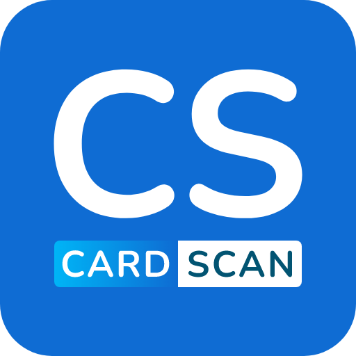 Business Card Scanner + Reader Download on Windows